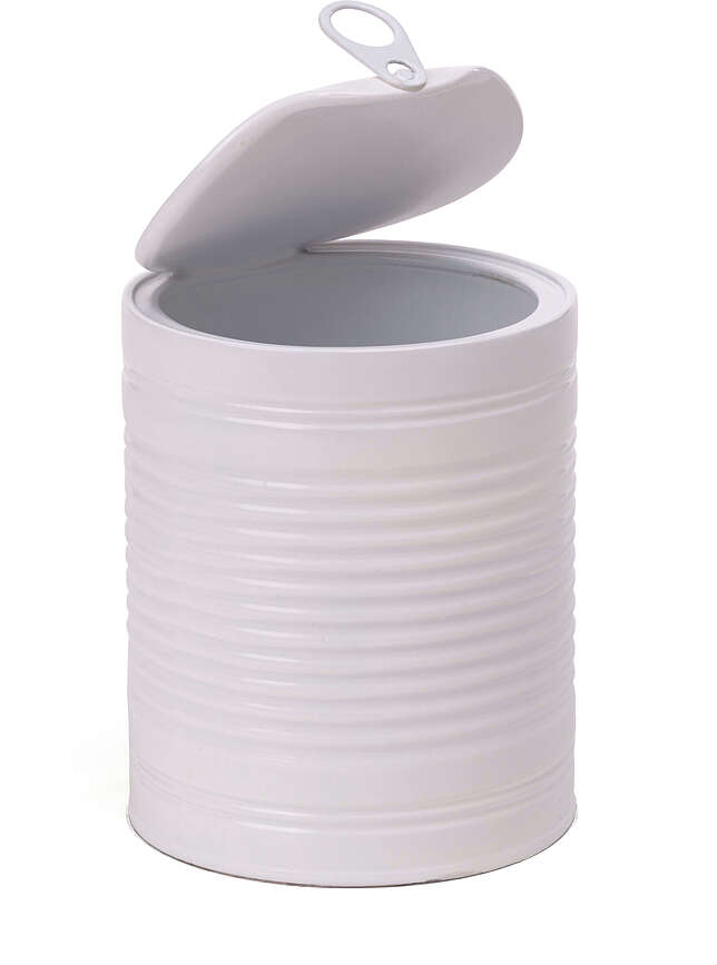 Tomatoglow Lampe LED avec port USB