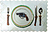 Tovaglietta Toiletpaper Bon Appetit 45 cm in sughero