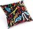 Vankúš Seletti Wears Toiletpaper Snakes