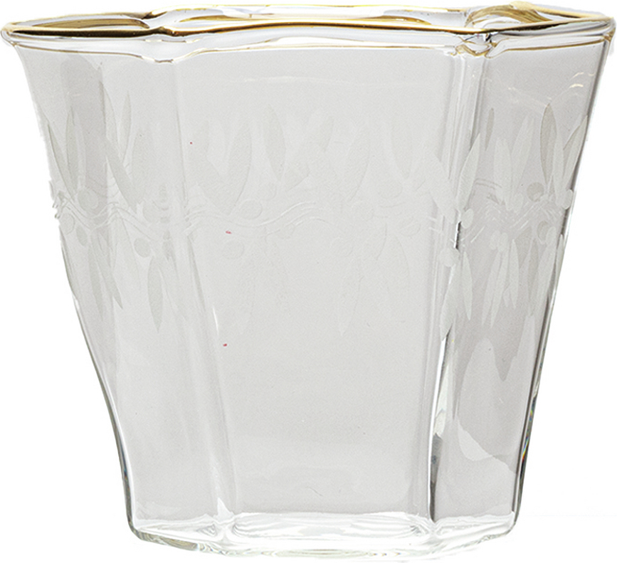 Vaso Diesel Classics on Acid