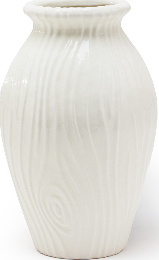 Vaso Wood Ware