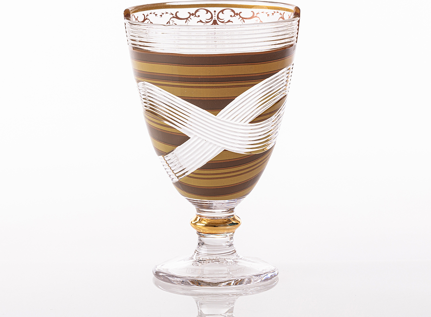 Vasos Hybrid Pannotia 330 ml, 3 unidades