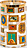 Ваза Toiletpaper Frames циліндрична 14 см