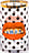 Váza Toiletpaper Shit Pois valec 14 cm