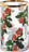 Vazonas Toiletpaper Roses cilindras 14 cm