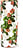 Vazonas Toiletpaper Roses cilindras 50 cm