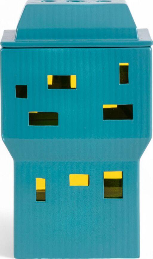 Velaschino Βάζο, 32,5 cm