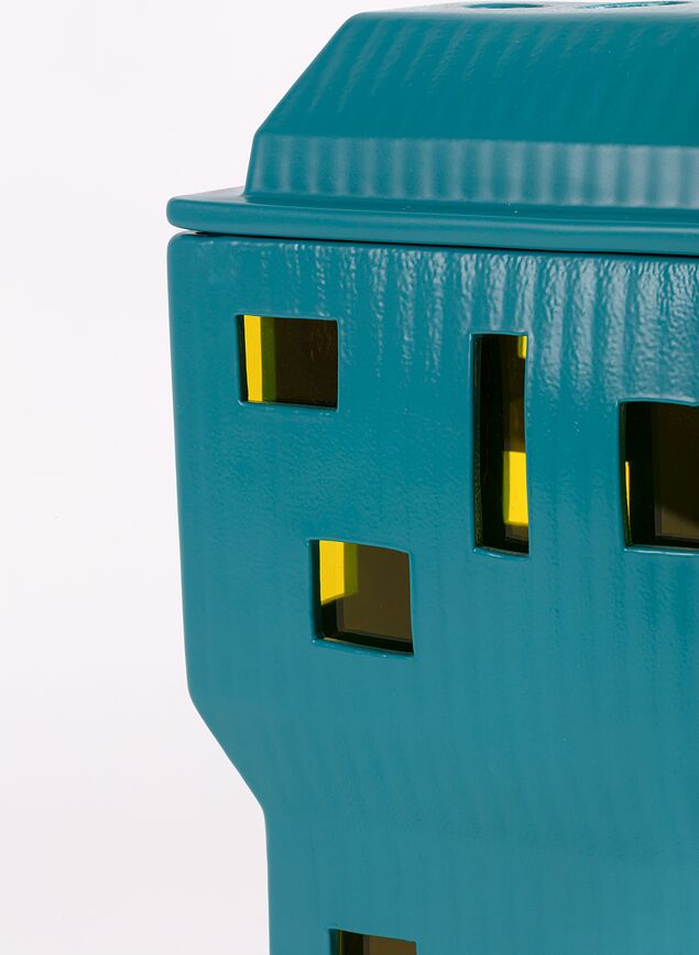 Velaschino Βάζο, 32,5 cm