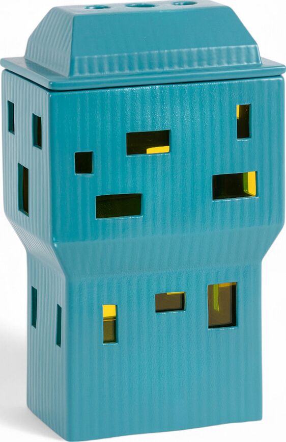 Velaschino Vaza 32,5 cm