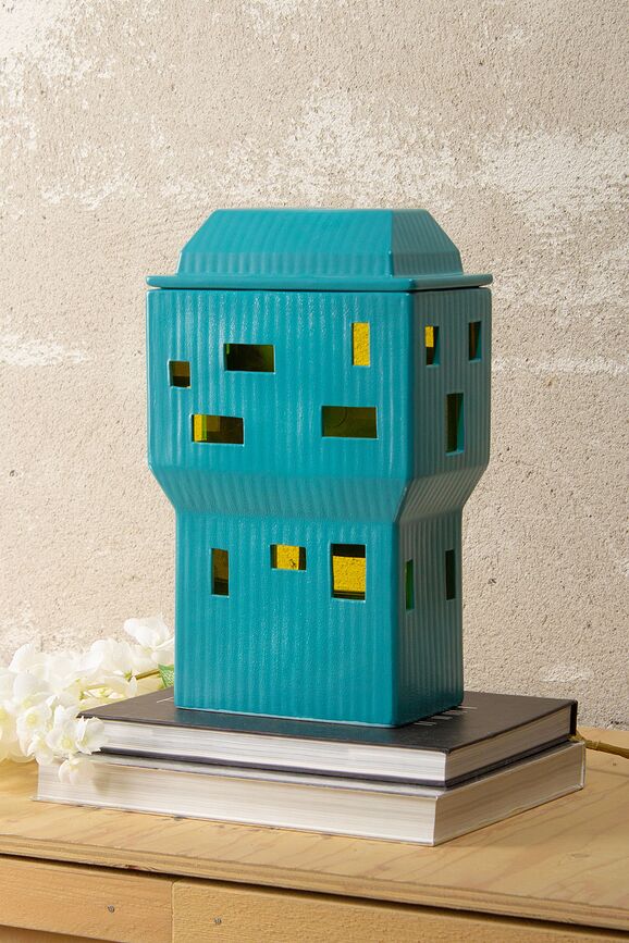 Velaschino Vaza 32,5 cm