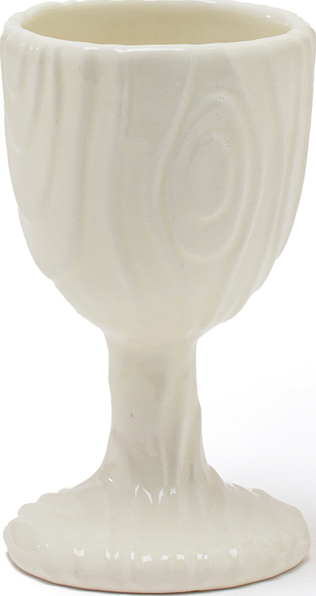 Verre Wood Ware