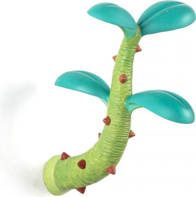 Wieszak Sprout 20 cm kolorowy