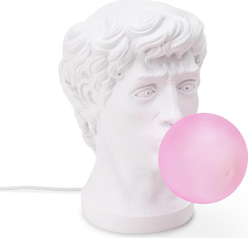 Wonder Lampe de table