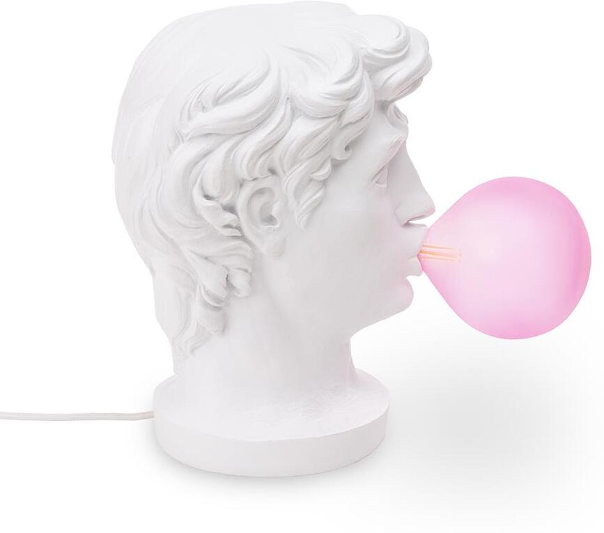 Wonder Lampe de table