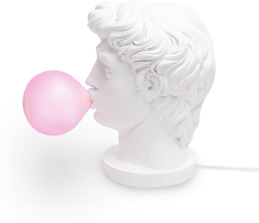 Wonder Lampe de table