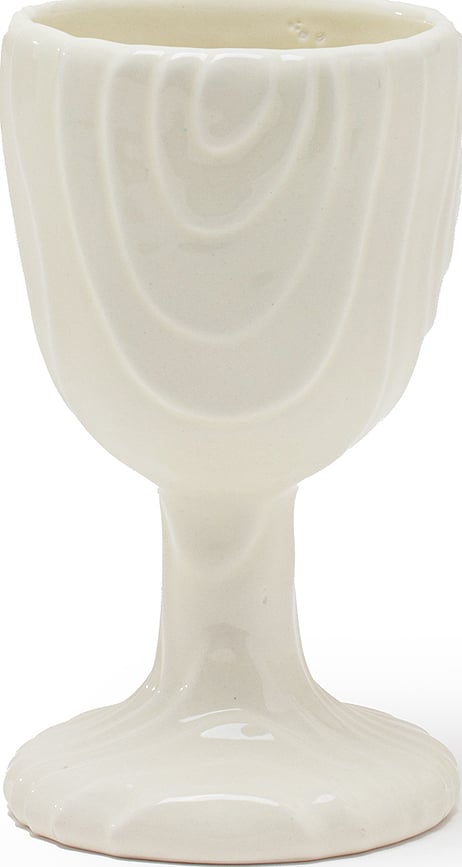 Wood Ware Glass