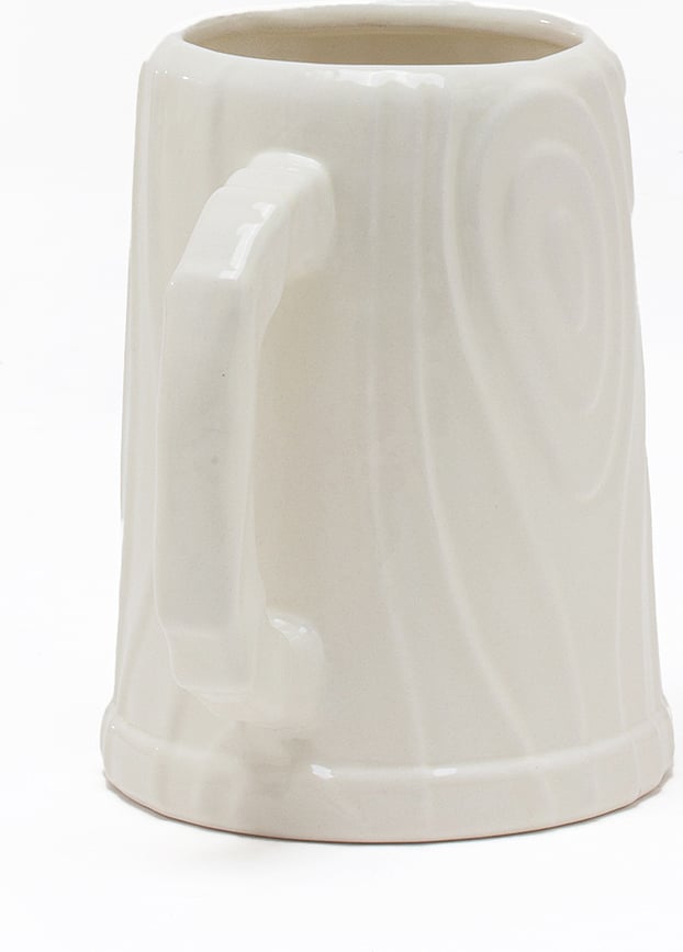 Wood Ware Kriga za pivo