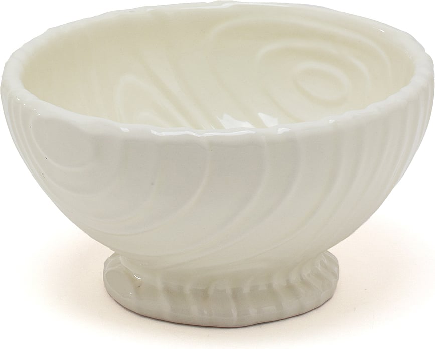 Wood Ware Zdjela 22 cm