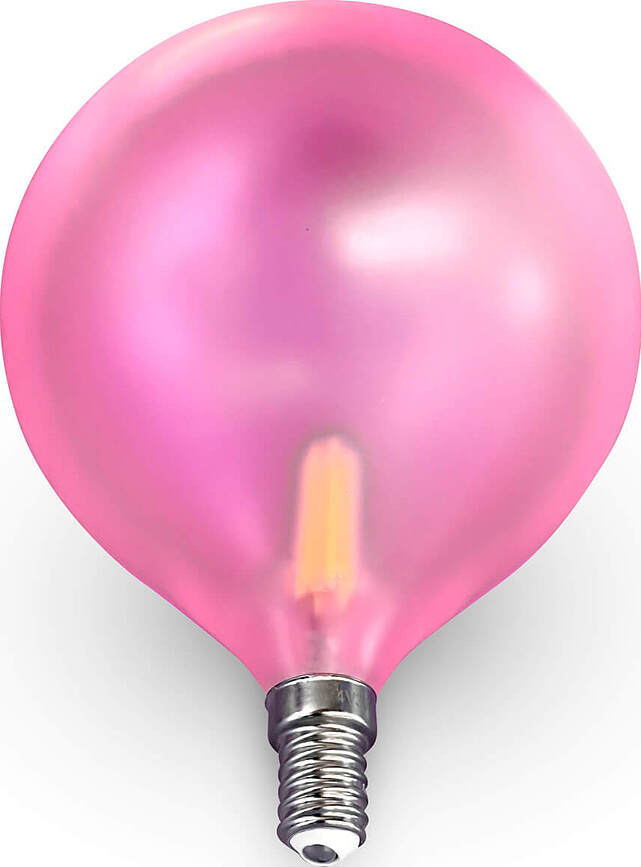 Žarulja LED za lampu Wonder