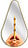Zrcadlo Toiletpaper Drill 80,5 cm