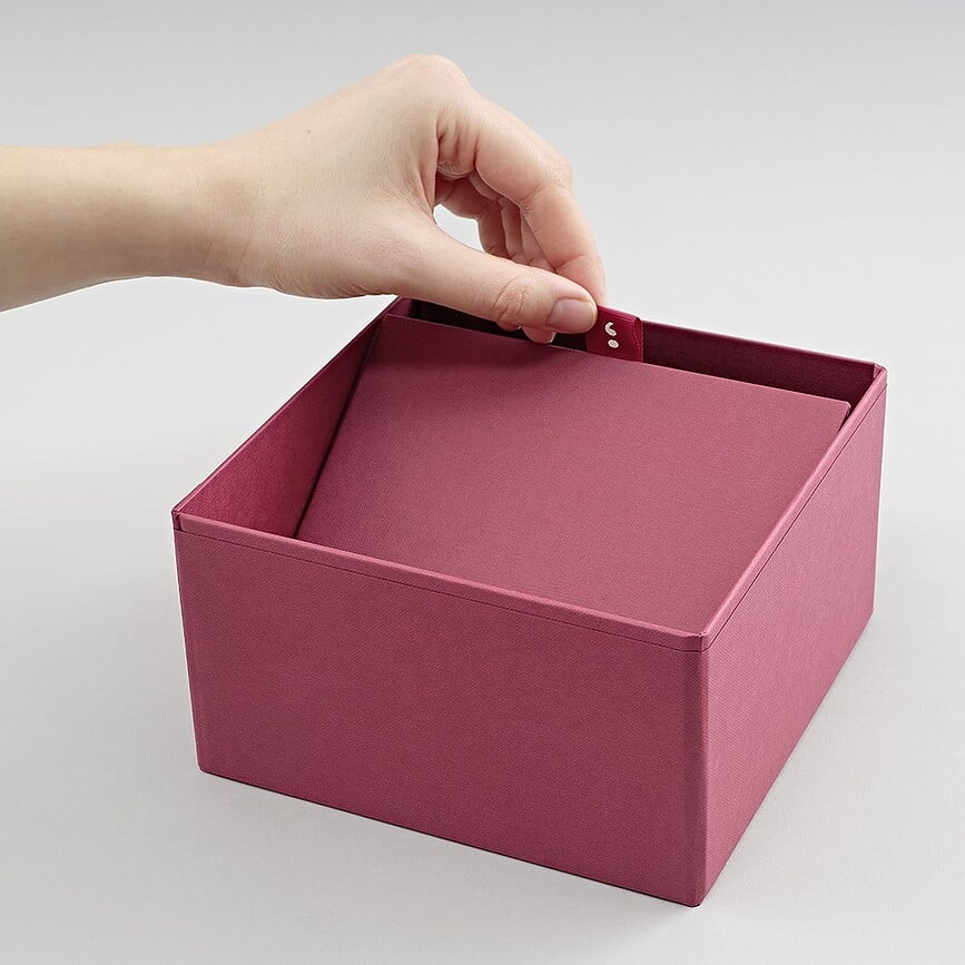 4Rooms Organizatori bordo 2 kom.