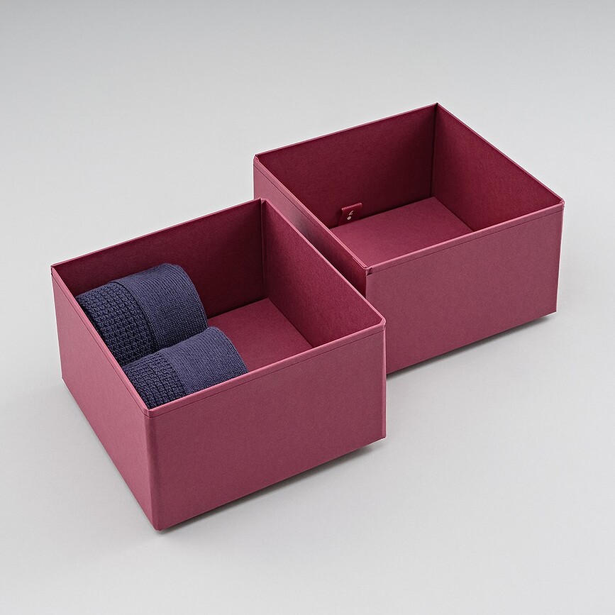 4Rooms Organizatorji, zeleni mah, 2 kosa