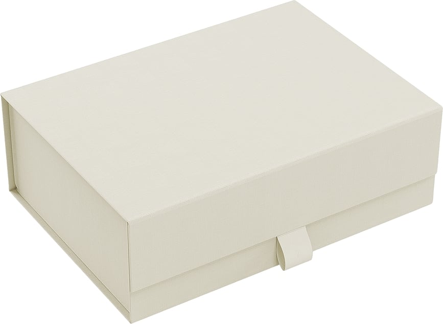 4Rooms Wedding Kutija za pohranu XS