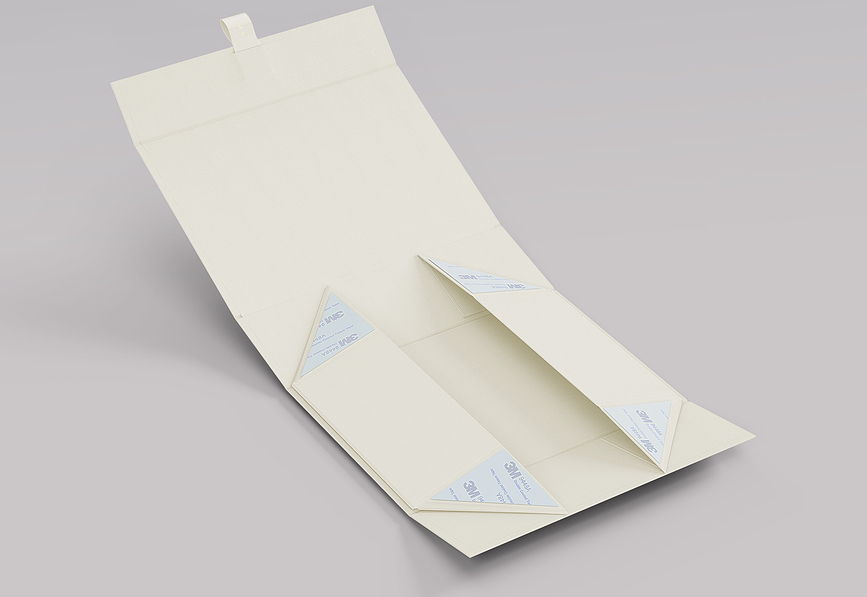 4Rooms Wedding Škatla za shranjevanje, XL