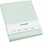 Альбом для фотографій Uni Classic середній, м'ятний