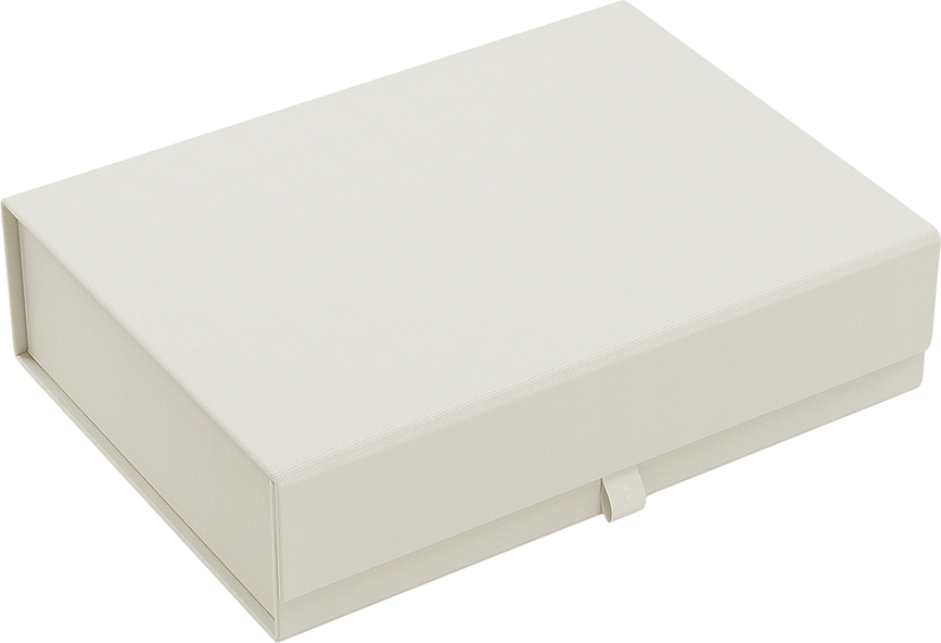 Caja de almacenamiento 4Rooms Wedding, talla M