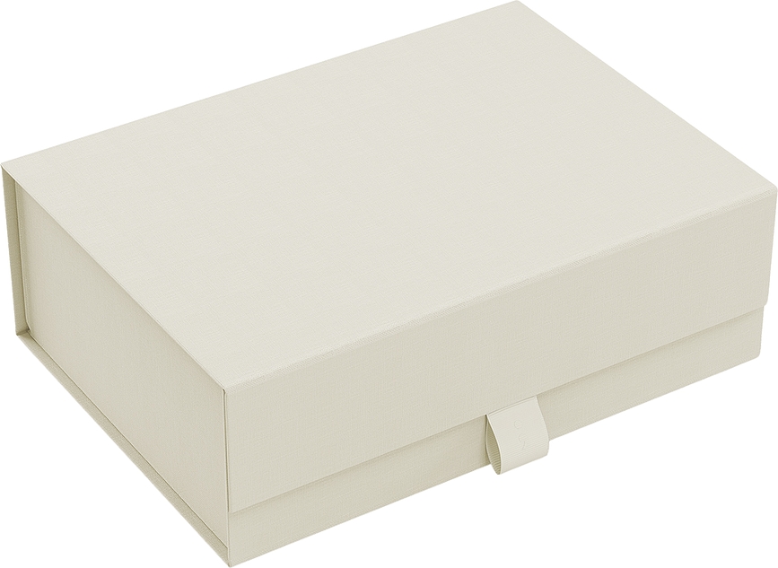 Caja de almacenamiento 4Rooms Wedding, talla XS