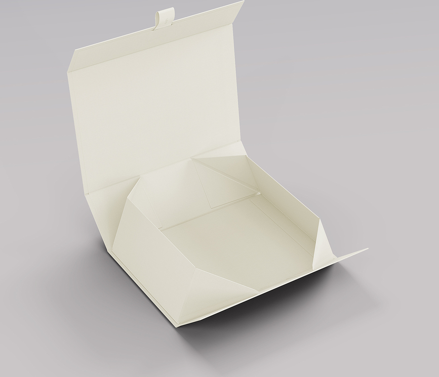 Caja de almacenamiento 4Rooms Wedding XL