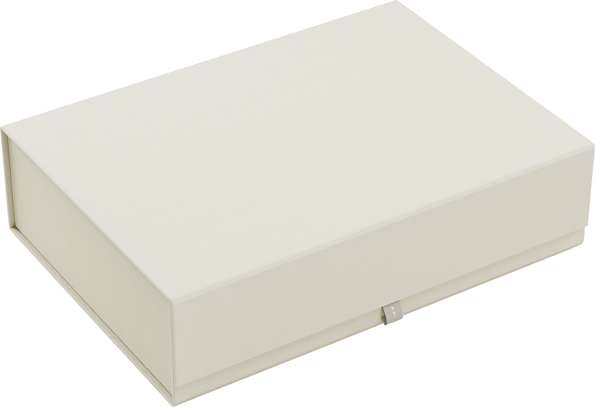 Caja de Almacenamiento 4Rooms Wedding