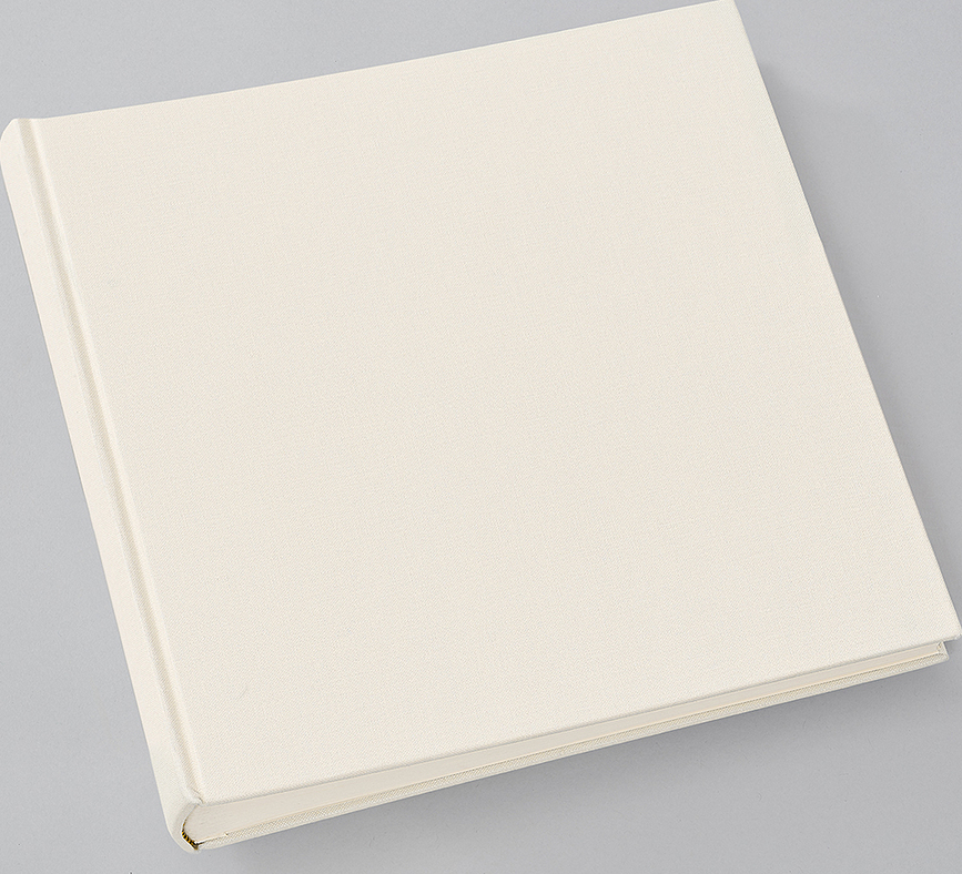 Classic Event Album Photo de mariage