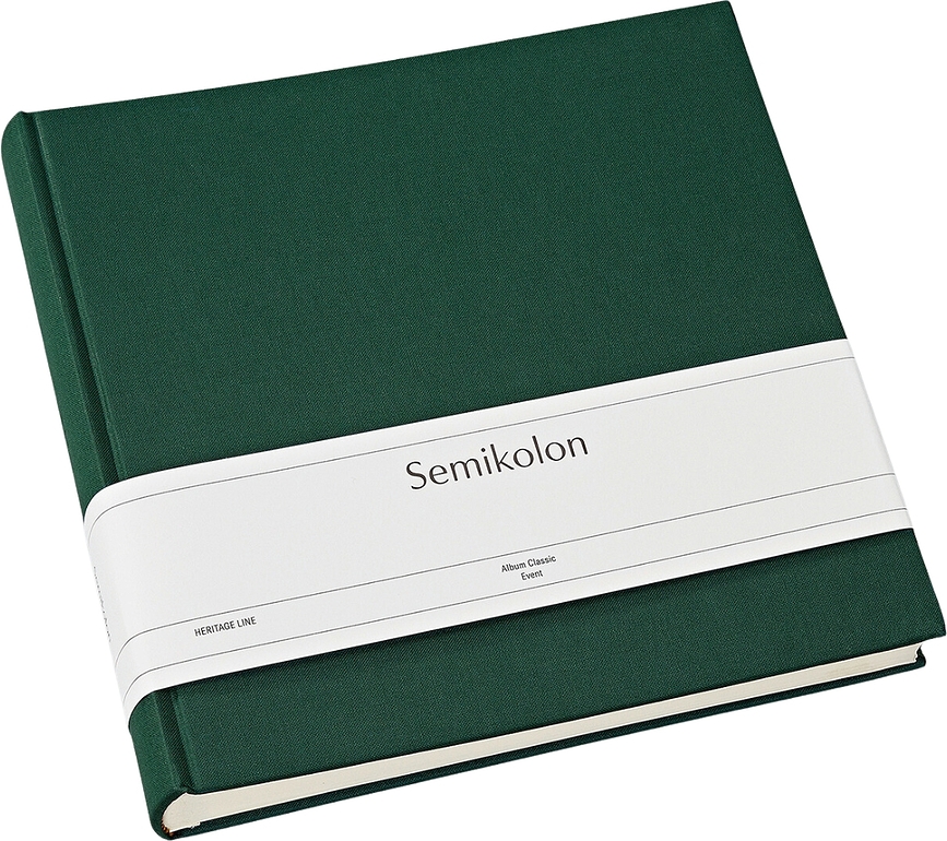 Classic Event Άλμπουμ Φωτογραφιών