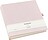 Classic Event Petit Atelier Album za fotografije svijetloružičasti