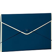 Die Kante Folder envelope