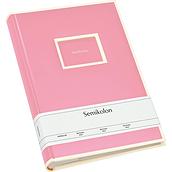 Die Kante Pockets 300 Photo album pink
