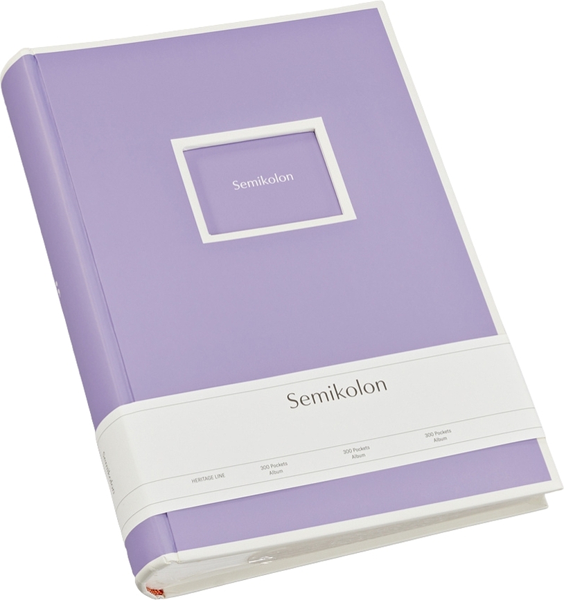 Die Kante Pockets Album Photo 300 photos, lilas