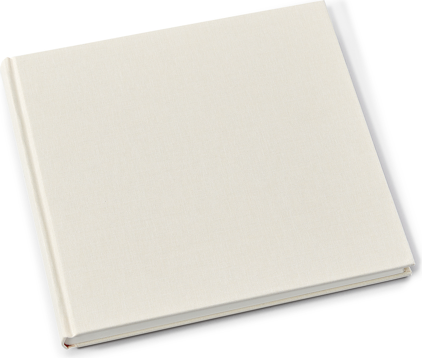 Libro de Firmas Uni Eternity, edición Boda