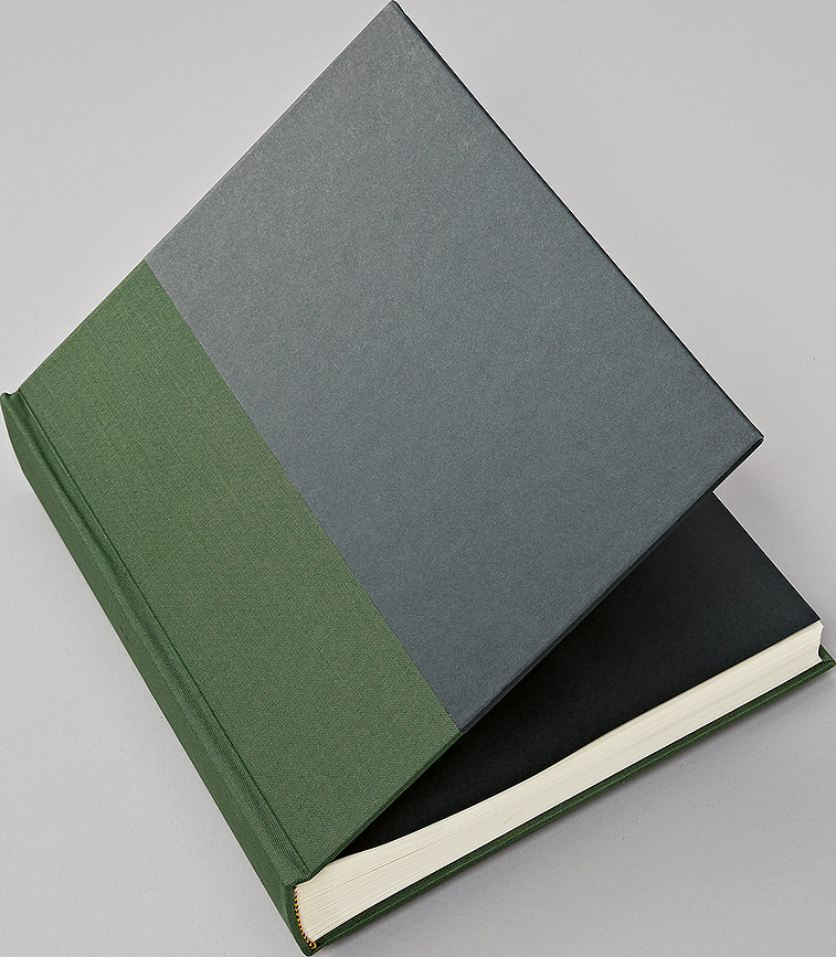 Natural Affair Album Photo moyen, rose-bordeaux