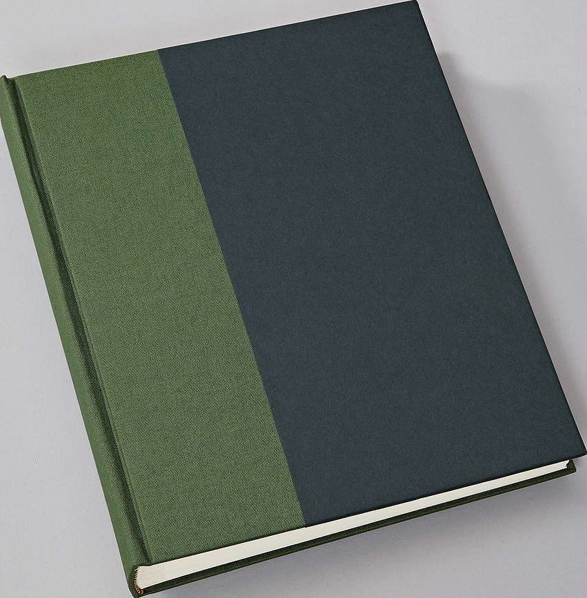 Natural Affair Album Photo moyen, rose-bordeaux