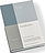 Natural Affair Journal 5 ans, A5, bleu-gris