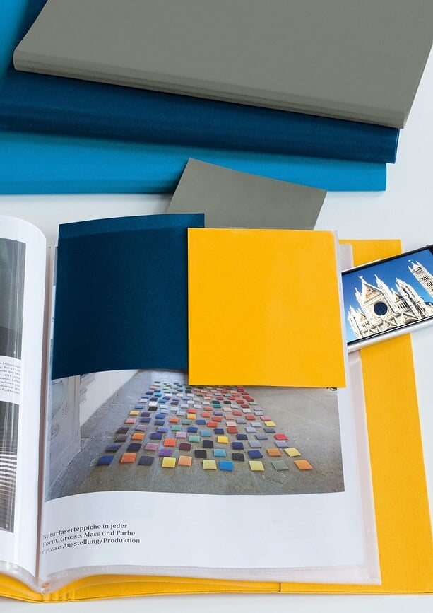 Semikolon Samoljepljivi Listići