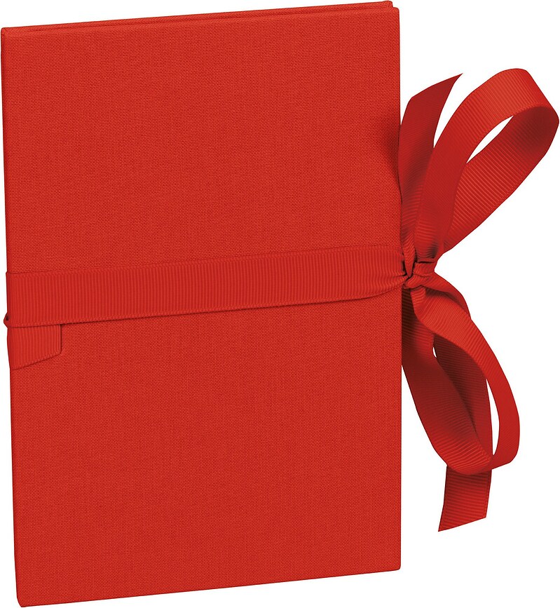 Uni Άλμπουμ Φωτογραφιών Leporello, κάθετο