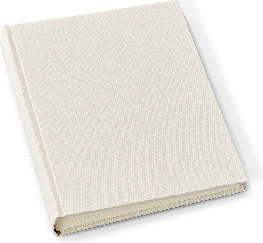 Uni Classic Album vjenčano izdanje