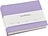 Uni Classic Album za fotografije, majhen, lila