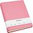 Uni Classic Άλμπουμ Φωτογραφιών, μεγάλο, ροζ