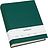 Uni Classic Άλμπουμ Φωτογραφιών, μεγάλο, σκούρο πράσινο