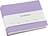Uni Classic Άλμπουμ Φωτογραφιών, μικρό, λιλά